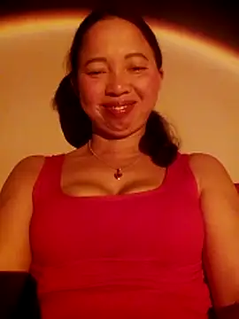 TRIEUTRIEU20 online show from 03-06-26, 04:40