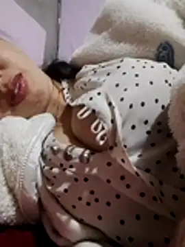 TRIEUTRIEU20 online show from 03-13-26, 02:22