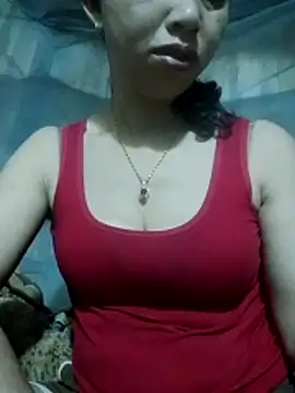 TRIEUTRIEU20 online show from 04-14-26, 09:20