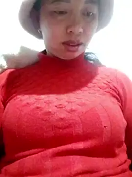 Snapshot of TRIEUTRIEU20 chatting on 02-24-26, 08:53 TRIEUTRIEU20 online show from 02-24-26, 08:53