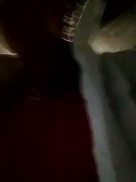 TRIEUTRIEU20 online show from 03-15-26, 10:39