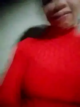 TRIEUTRIEU20 online show from 01-09-26, 02:40