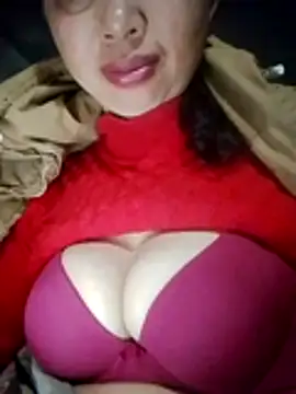 TRIEUTRIEU20 online show from 01-09-26, 03:30