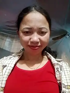 TRIEUTRIEU20 online show from 03-29-26, 10:11