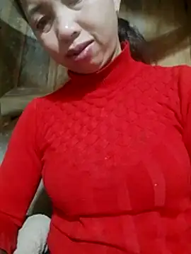 Snapshot of TRIEUTRIEU20 chatting on 02-07-26, 10:18 TRIEUTRIEU20 online show from 02-07-26, 10:18