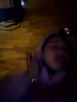 TRIEUTRIEU20 online show from 11-20-25, 12:50