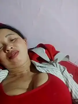 TRIEUTRIEU20 online show from 03-27-26, 01:34