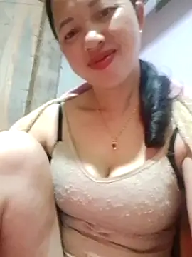 TRIEUTRIEU20 online show from 03-16-26, 10:12