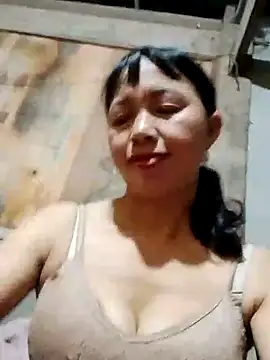 TRIEUTRIEU20 online show from 11-09-25, 07:12