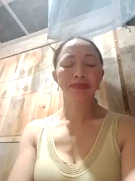 TRIEUTRIEU20 online show from 11-01-25, 01:49