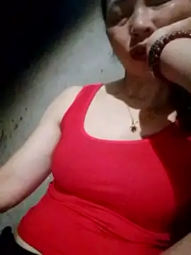 Snapshot of TRIEUTRIEU20 chatting on 03-02-26, 05:08 TRIEUTRIEU20 online show from 03-02-26, 05:08