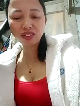 TRIEUTRIEU20 online show from 03-14-26, 07:03