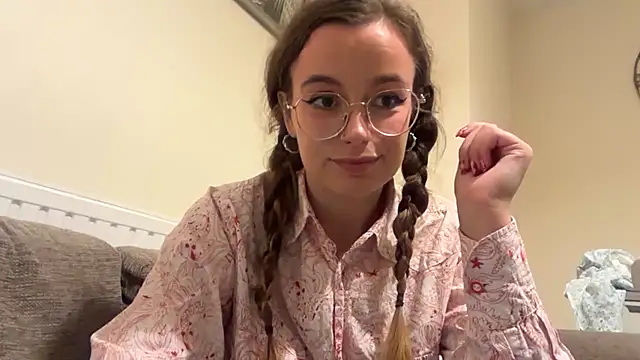 lolatheangel online show from 12-14-25, 07:52