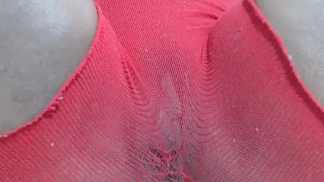 Bracylia online show from 02-09-26, 10:13