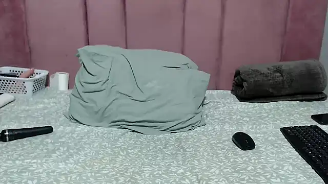 Snapshot of Bracylia chatting on 05-04-26, 04:38 Bracylia online show from 05-04-26, 04:38