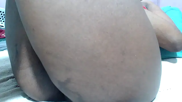 Bracylia online show from 06-25-26, 06:46