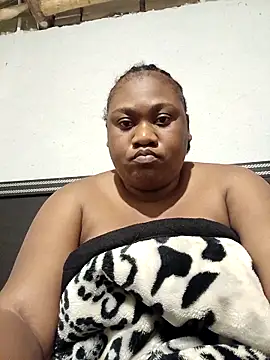 Snapshot of prebustyboobs94 chatting on 10-28-25, 10:31 prebustyboobs94 online show from 10-28-25, 10:31