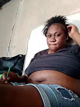 Snapshot of prebustyboobs94 chatting on 10-24-25, 09:30 prebustyboobs94 online show from 10-24-25, 09:30