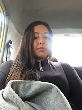 SantaRameriz online show from 11-04-25, 04:11