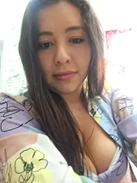 SantaRameriz online show from 06-10-26, 06:53
