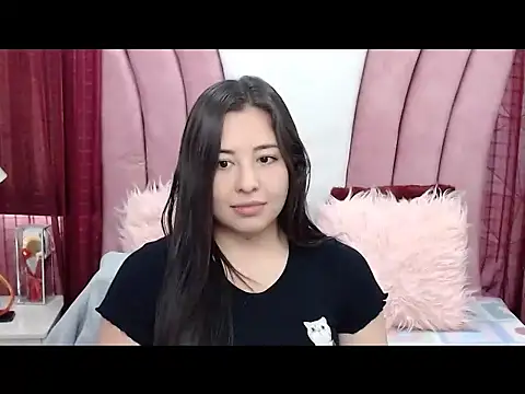 SantaRameriz online show from 11-19-25, 06:08