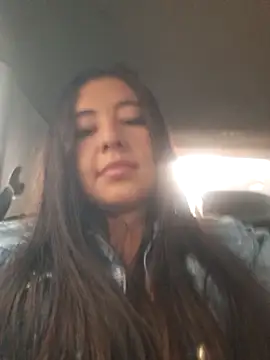 SantaRameriz online show from 04-14-26, 04:56