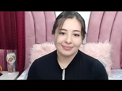 SantaRameriz online show from 06-16-26, 05:24