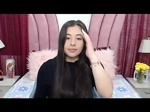 SantaRameriz online show from 01-09-26, 02:46