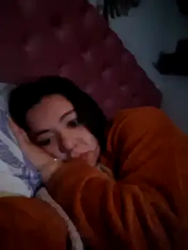 SantaRameriz online show from 03-27-26, 12:39