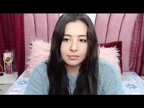 SantaRameriz online show from 06-24-26, 07:11