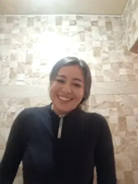 SantaRameriz online show from 03-12-26, 04:22