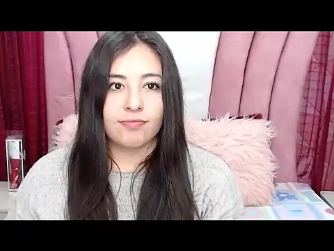 SantaRameriz online show from 04-30-26, 06:37