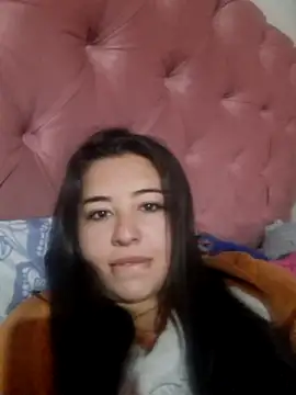 SantaRameriz online show from 05-06-26, 05:17