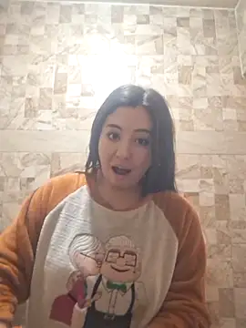 SantaRameriz online show from 04-10-26, 03:41