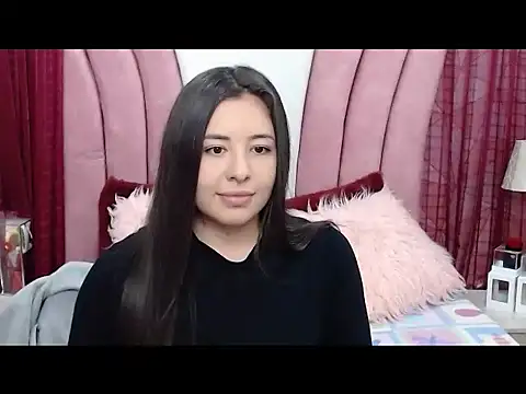 SantaRameriz online show from 11-28-25, 06:52