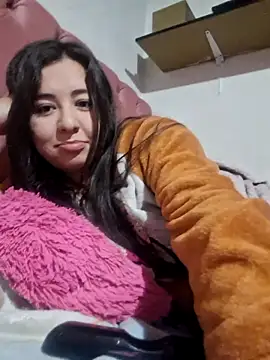 SantaRameriz online show from 02-16-26, 10:07