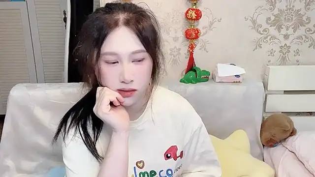 Snapshot of anna-888- chatting on 03-10-26, 12:53 anna-888- online show from 03-10-26, 12:53