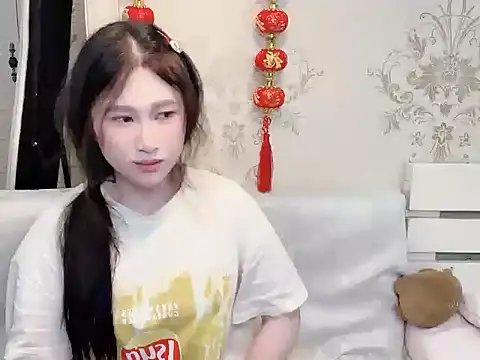 Snapshot of anna-888- chatting on 03-02-26, 02:02 anna-888- online show from 03-02-26, 02:02