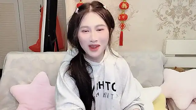 Snapshot of anna-888- chatting on 02-20-26, 04:42 anna-888- online show from 02-20-26, 04:42