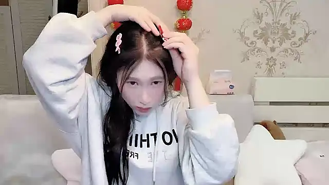 Snapshot of anna-888- chatting on 02-23-26, 01:01 anna-888- online show from 02-23-26, 01:01