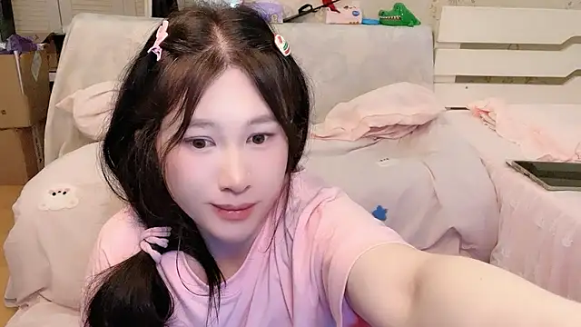 Snapshot of anna-888- chatting on 03-19-26, 11:38 anna-888- online show from 03-19-26, 11:38