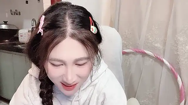 anna-888- online show from 01-09-26, 10:06