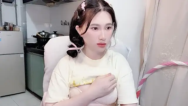 anna-888- online show from 12-01-25, 09:59