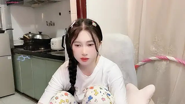 anna-888- online show from 11-14-25, 06:33