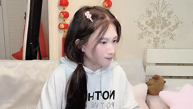 Snapshot of anna-888- chatting on 02-19-26, 01:52 anna-888- online show from 02-19-26, 01:52