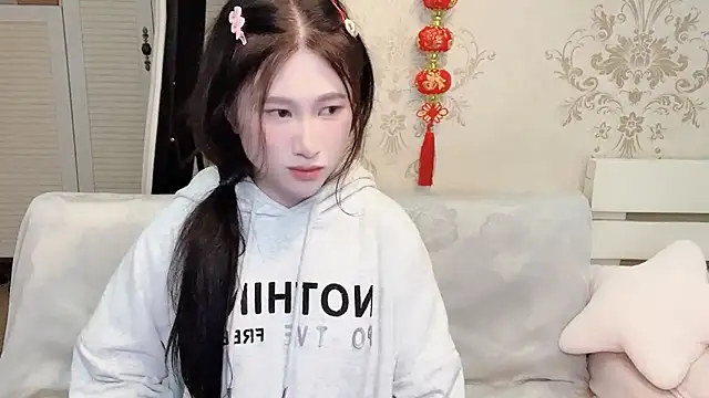 Snapshot of anna-888- chatting on 02-22-26, 01:35 anna-888- online show from 02-22-26, 01:35