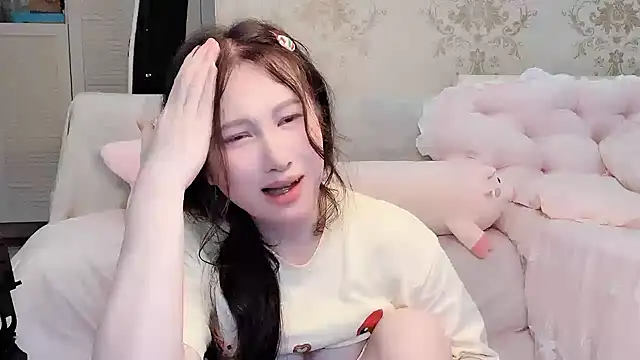 Snapshot of anna-888- chatting on 04-06-26, 03:35 anna-888- online show from 04-06-26, 03:35