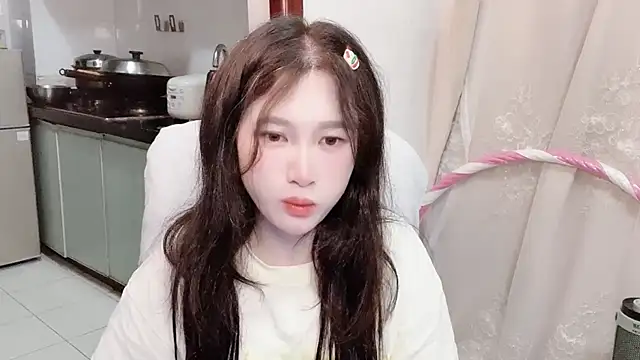 anna-888- online show from 12-16-25, 10:03