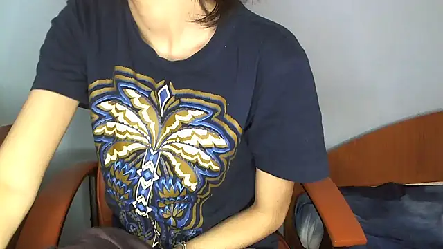 andreea713 online show from 03-11-26, 03:06