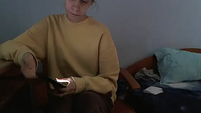 andreea713 online show from 03-26-26, 02:59